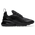 Nike Air Max 270 - Garçons, Scolaire Noir/Noir/Noir