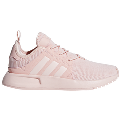 Pink adidas shoes women hotsell