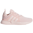 adidas X_PLR Casual Shoes - Girls' Grade School Icy Pink/Icy Pink