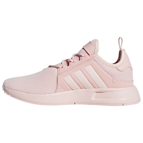 Adidas x plr trainers online