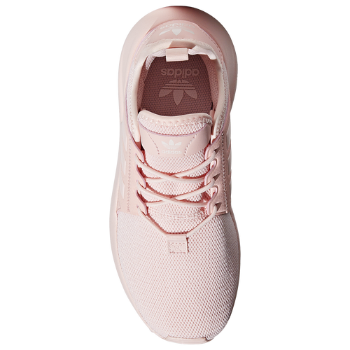 Adidas originals x_plr ice pink online