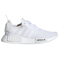 White/Crystal White/Crystal White