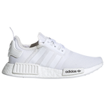 White/Crystal White/Crystal White