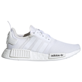 White/White - 63-70501-7-04