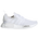 adidas Originals NMD R1 Refined E2E_Jan7 - Boys' Grade School White/Crystal White/Crystal White