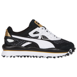Black/White/Gold- 63-70508-2-04