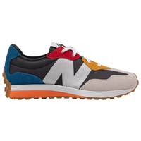 Black/White/Blue- 63-70513-2-04