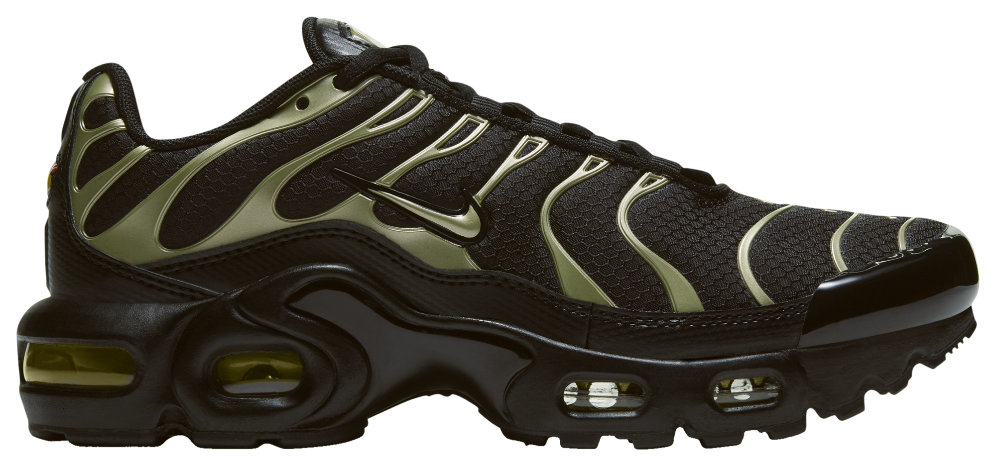 nike air max plus canada