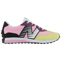 Pink/Black/Yellow- 63-70531-4-04