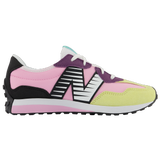 Pink/Black/Yellow - 63-70531-4-04