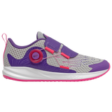 Pink/White - 63-70682-5-04