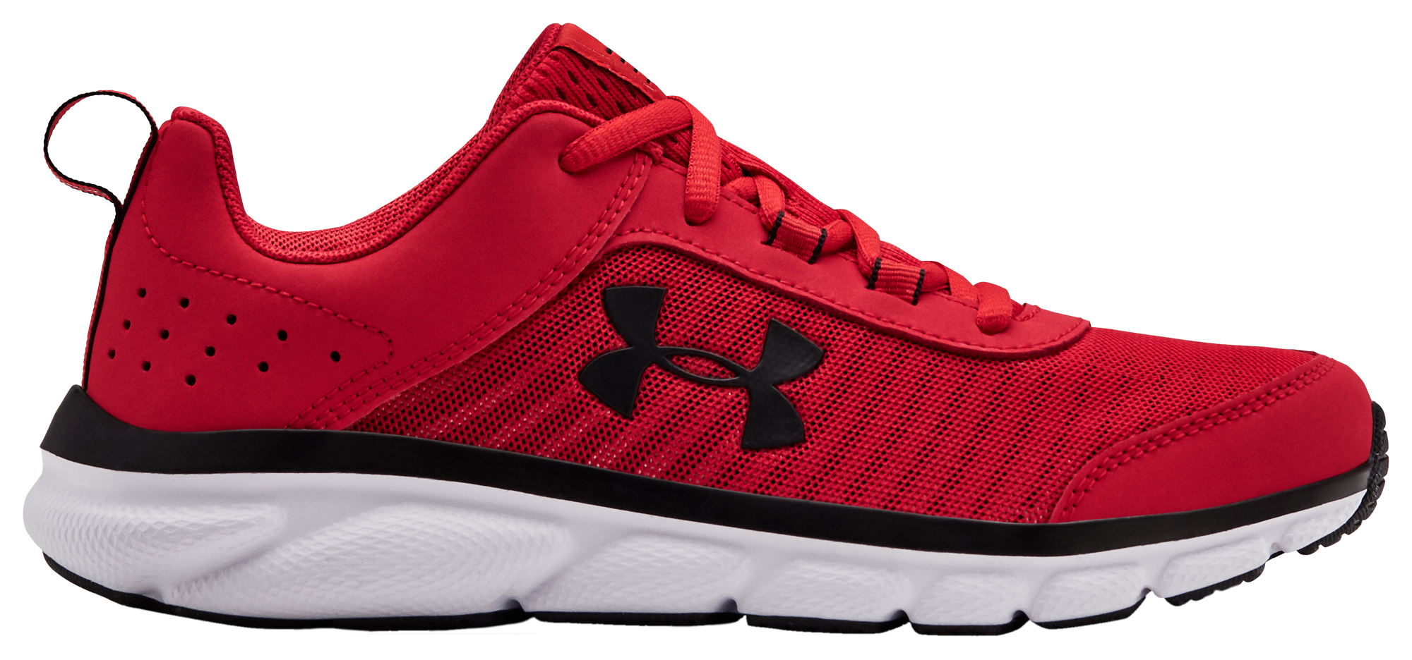 adidas human race foot locker