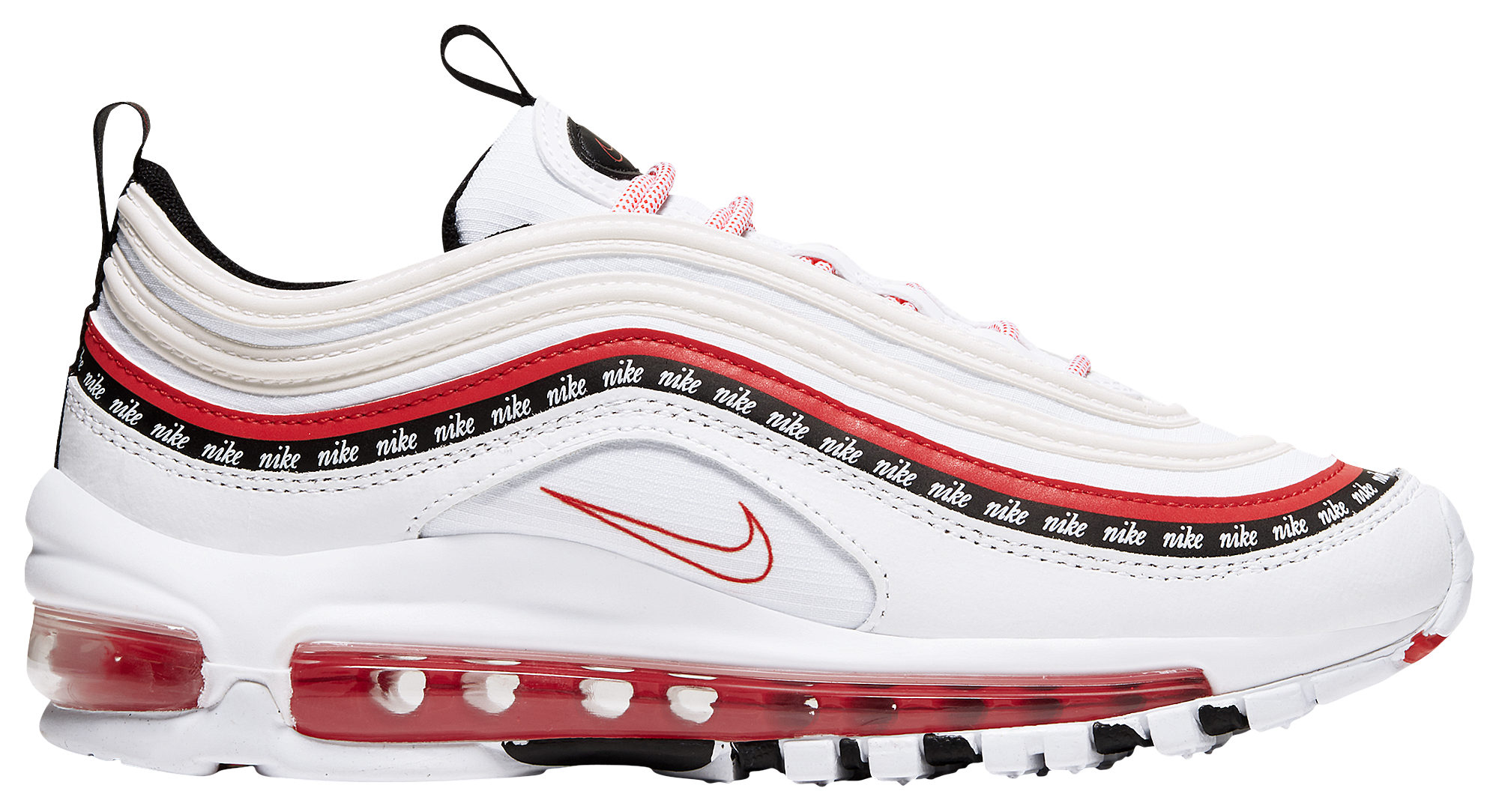 footlocker tn 97