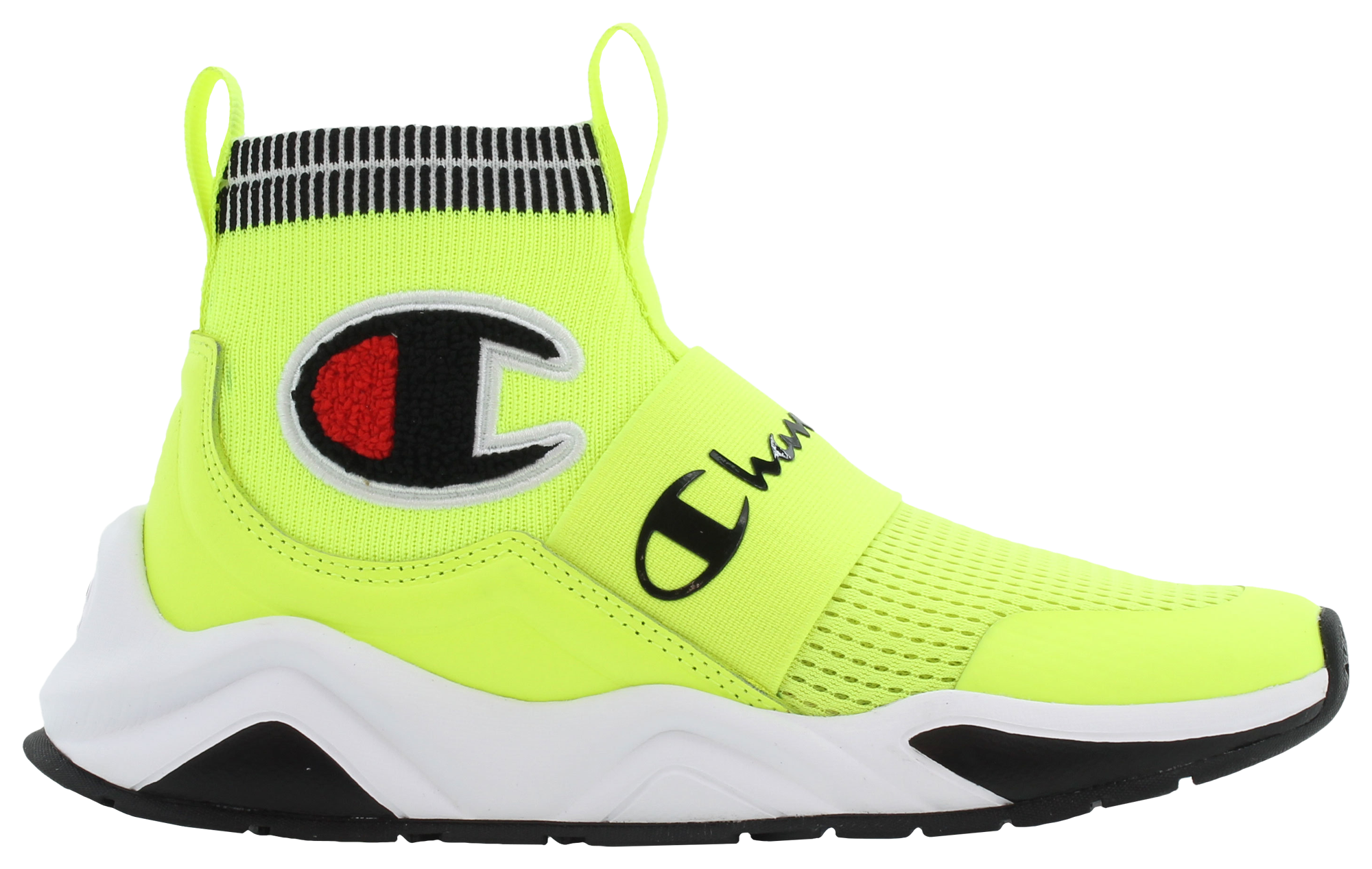 champion toddler shoes canada