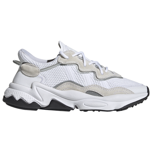 Foot locker ozweego clearance