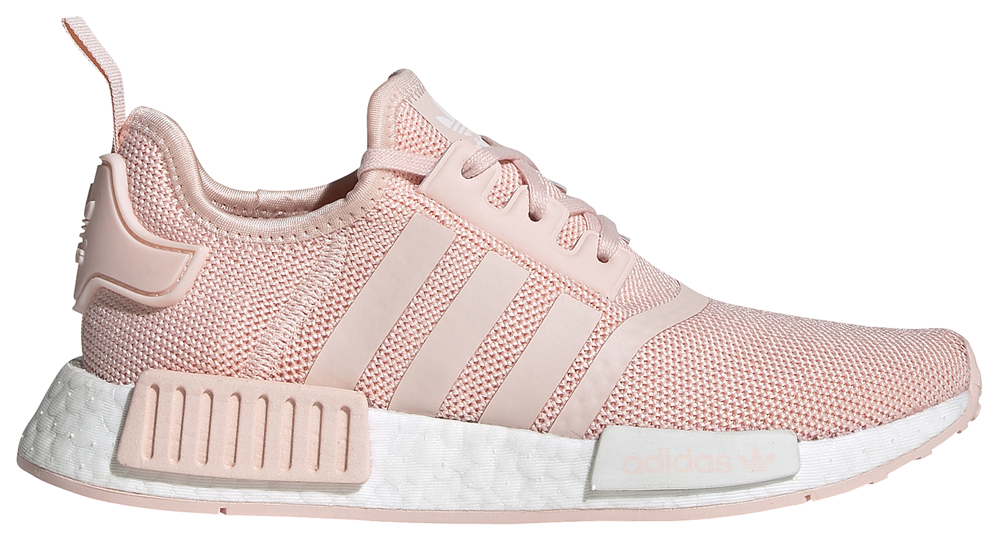 footlocker canada nmd