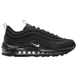 Girls air max 97s best sale