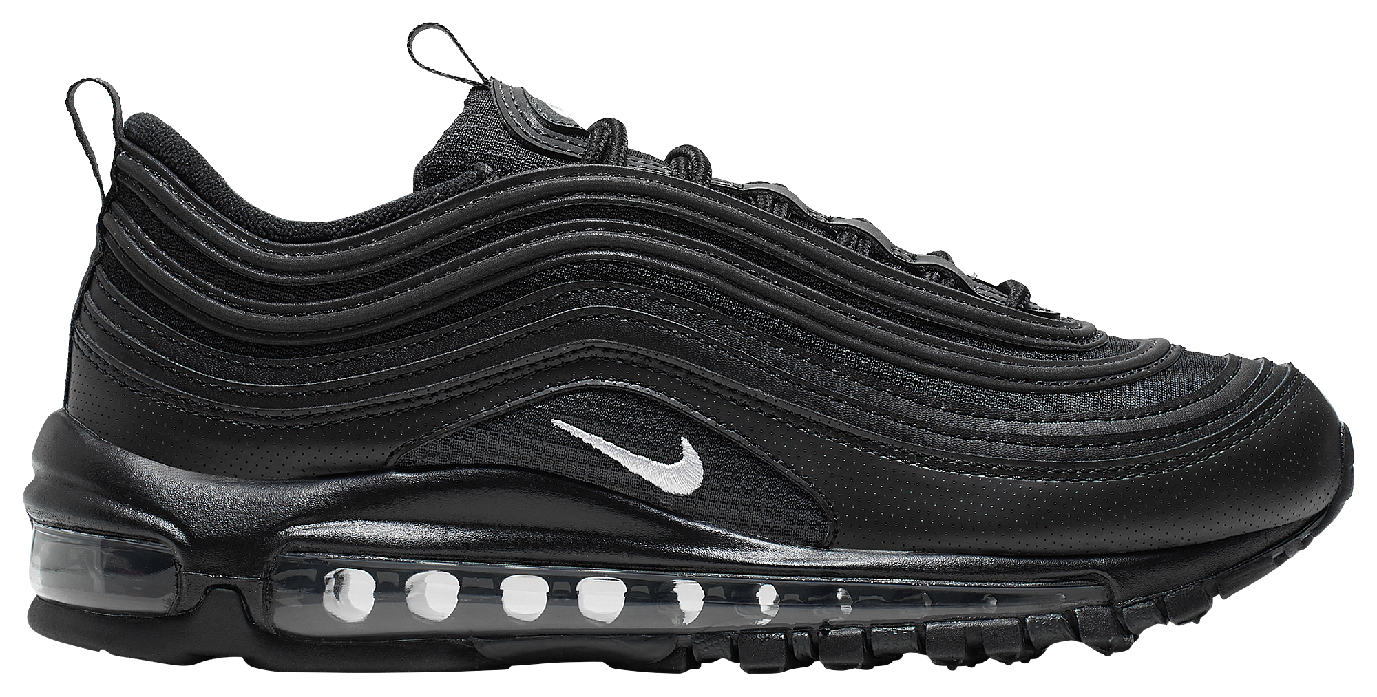 Boys 97 air clearance max