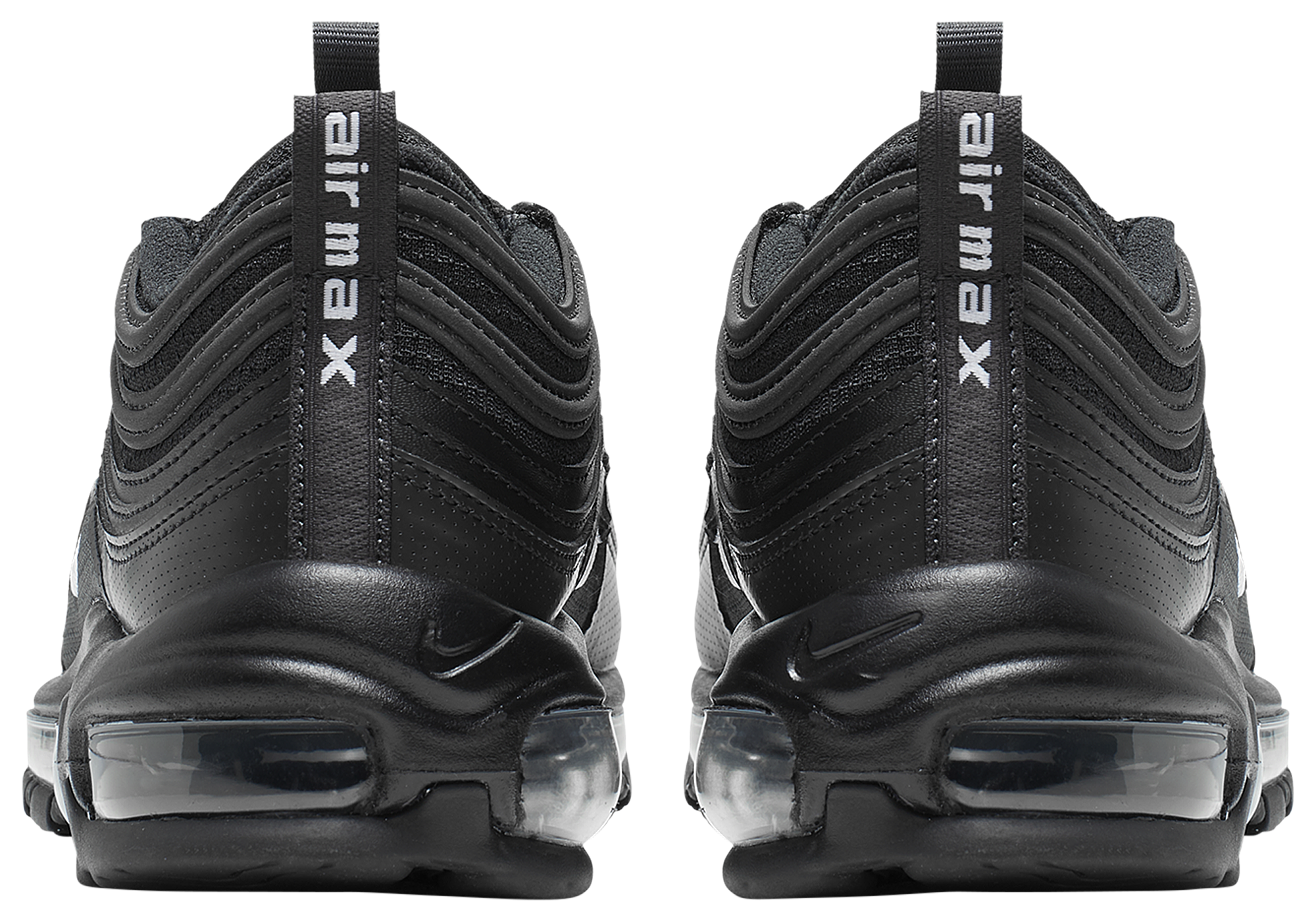 Boys grade school air max 97 store