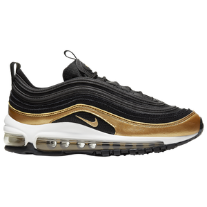 air max 97 homme foot locker air max 97 homme foot locker