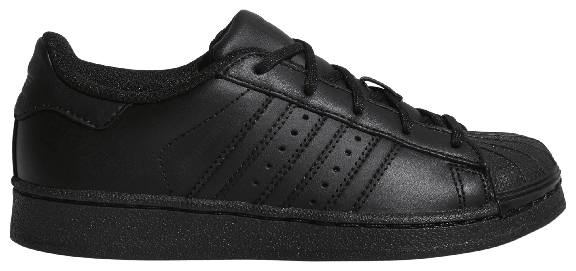 adidas superstar mens canada