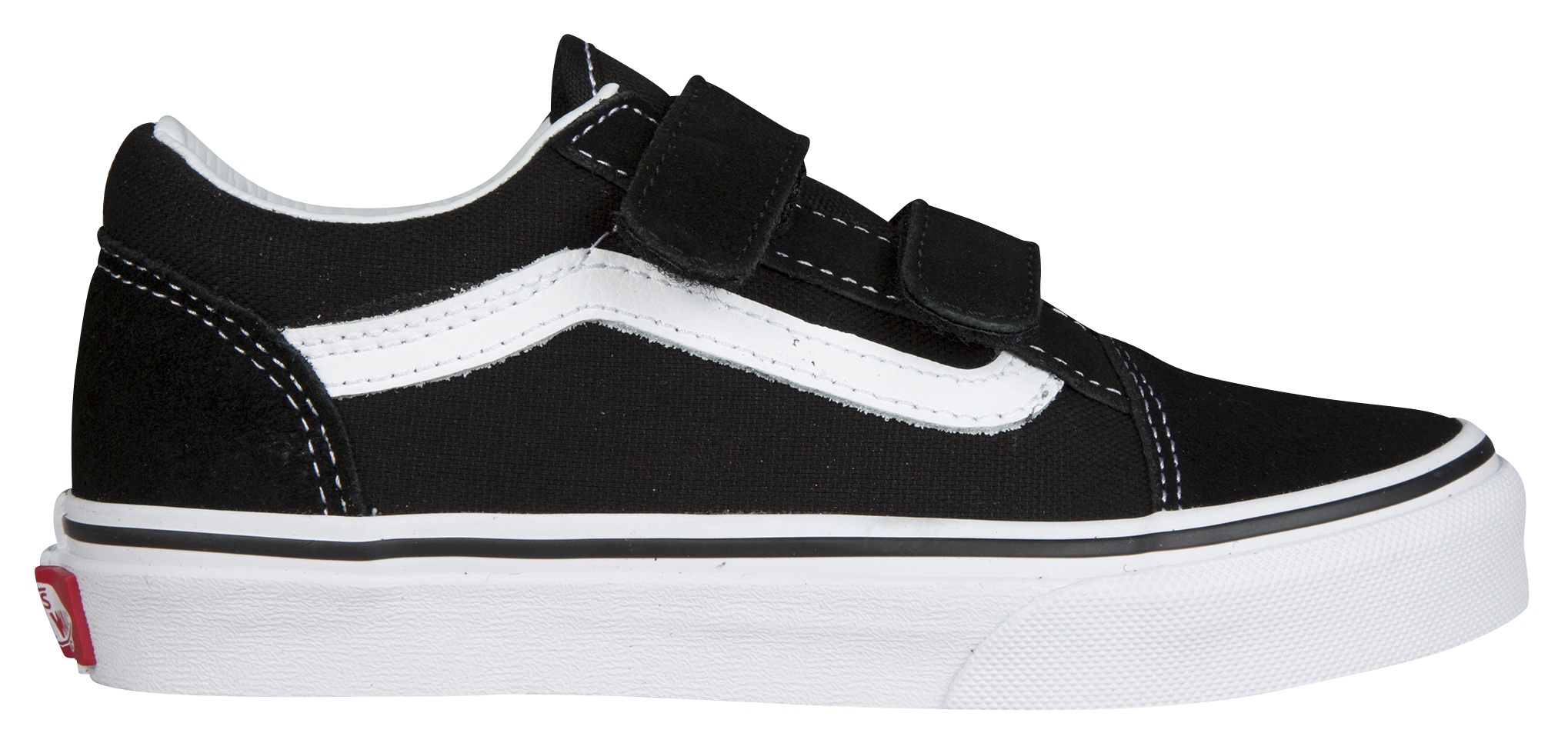vans infant sale