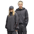 PUMA CLRT Track Jacket - Puma Moody Gray