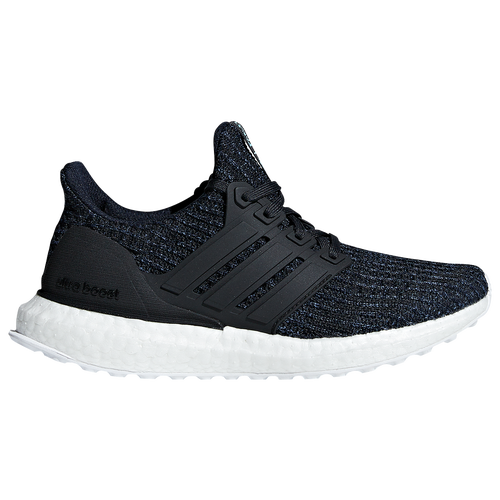 adidas ultra boost garçon adidas ultra boost garçon