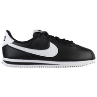 Black/White- 63-72279-8-04