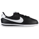 Black/White - 63-72279-8-04