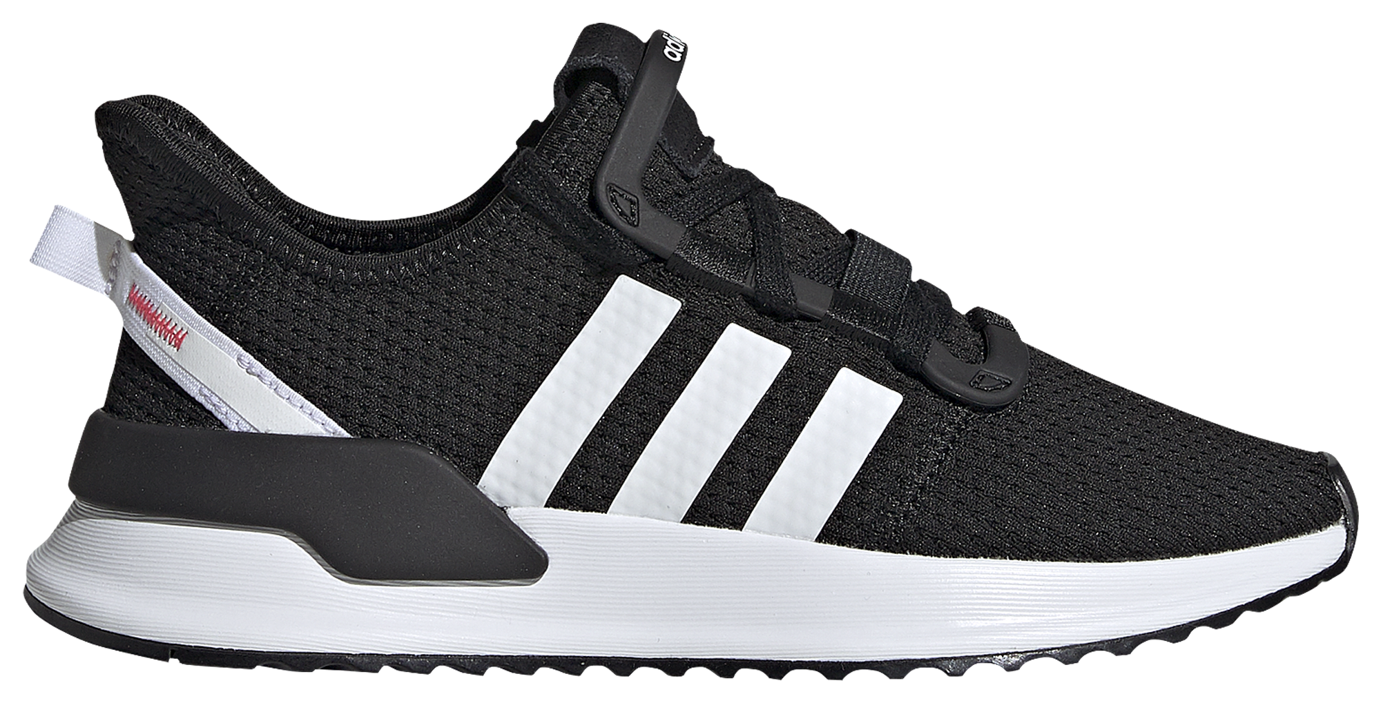 adidas running shoes canada