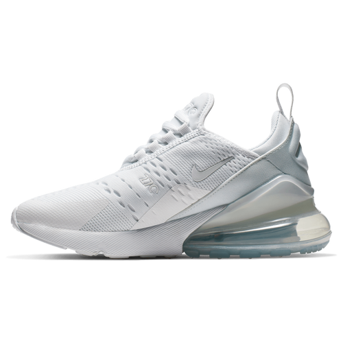 Nike Air Max 270 | Champs Sports Canada