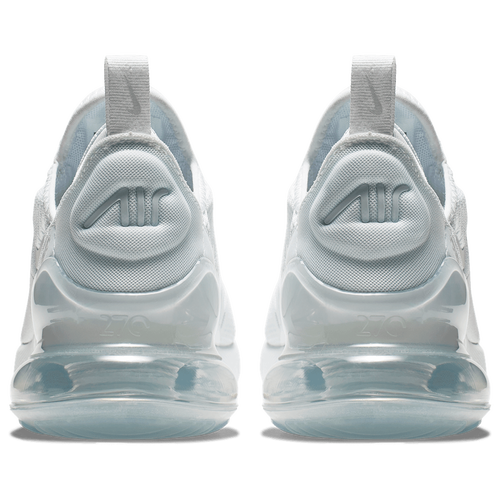Nike Air Max 270  Image 3 of 6. Tap to open photo gallery.