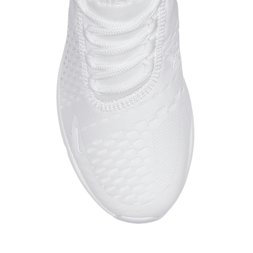 Nike Air Max 270  Image 4 of 6. Tap to open photo gallery.