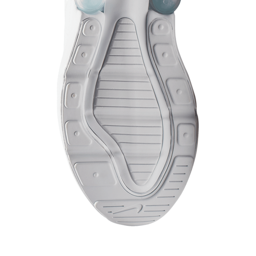 Nike Air Max 270  Image 5 of 6. Tap to open photo gallery.