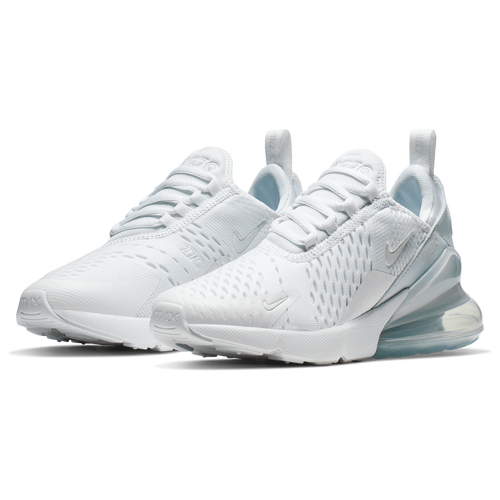 Nike Air Max 270  Image 6 of 6. Tap to open photo gallery.