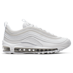 White/Silver- 63-72440-6-04