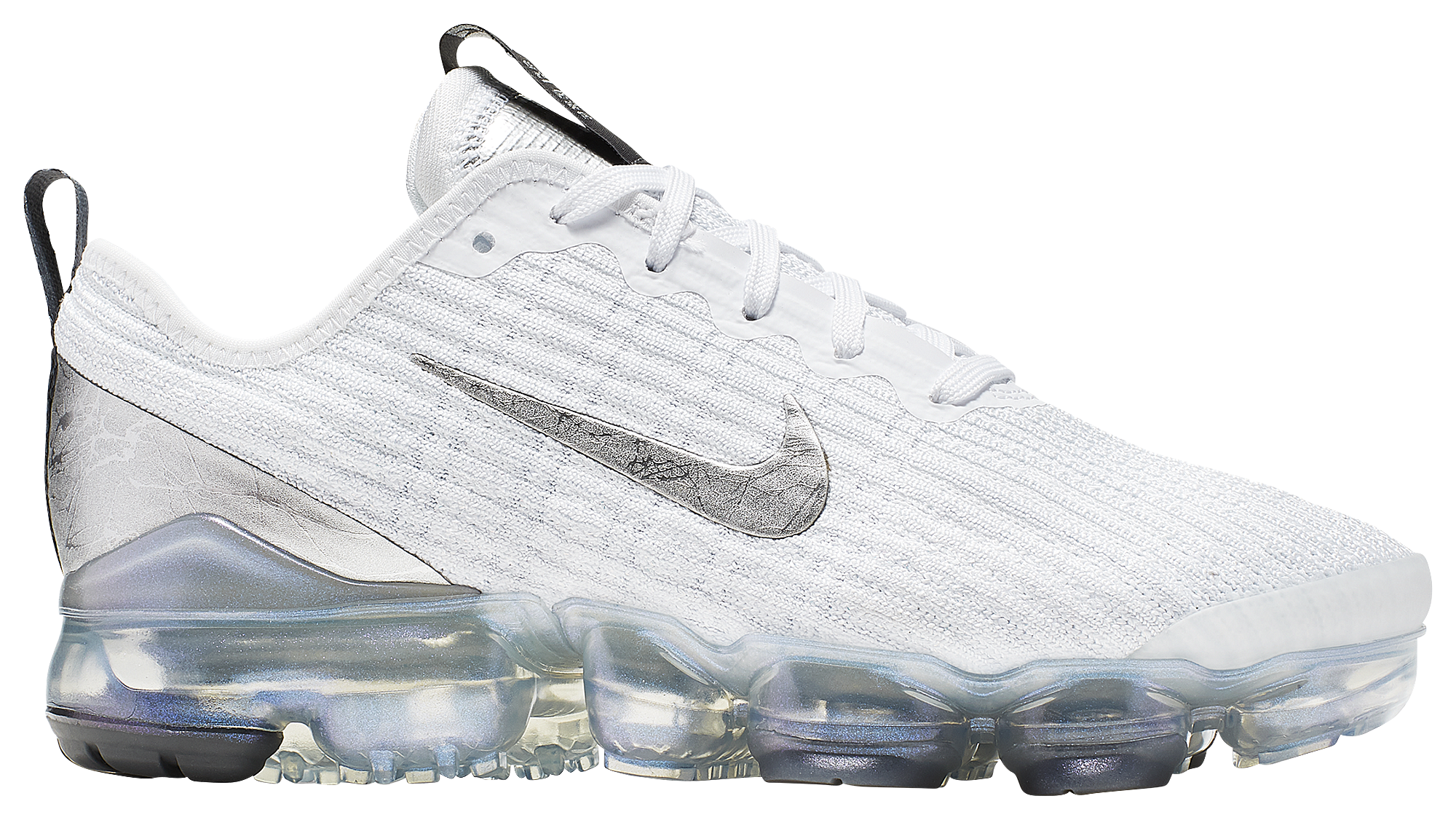 footlocker vapourmax