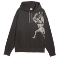 PUMA Memory Lane Hoodie - Puma Puma Black