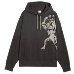 Puma Black