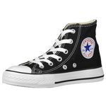 Black- 64-71974-4-04