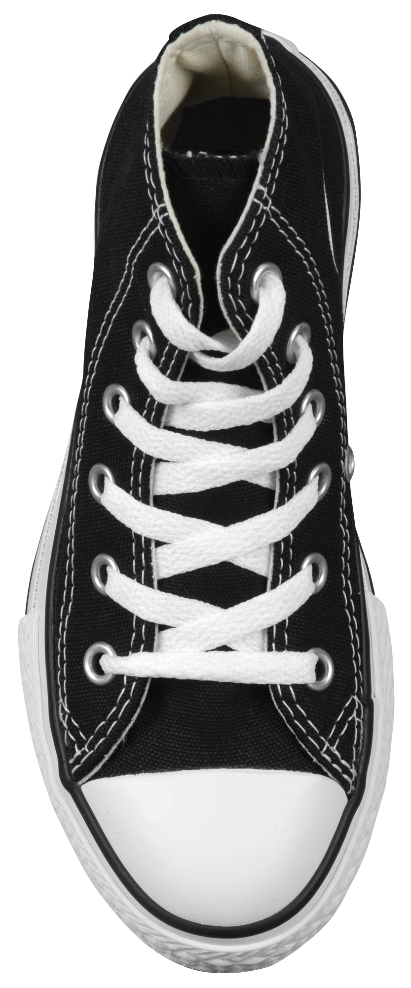 Converse All Star HI