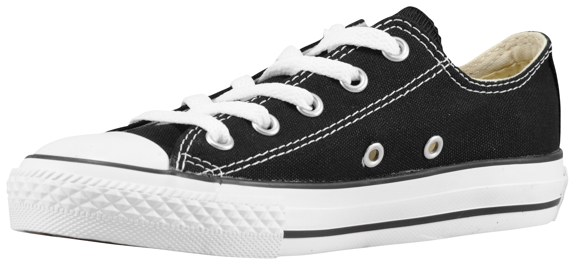 converse baby shoes canada