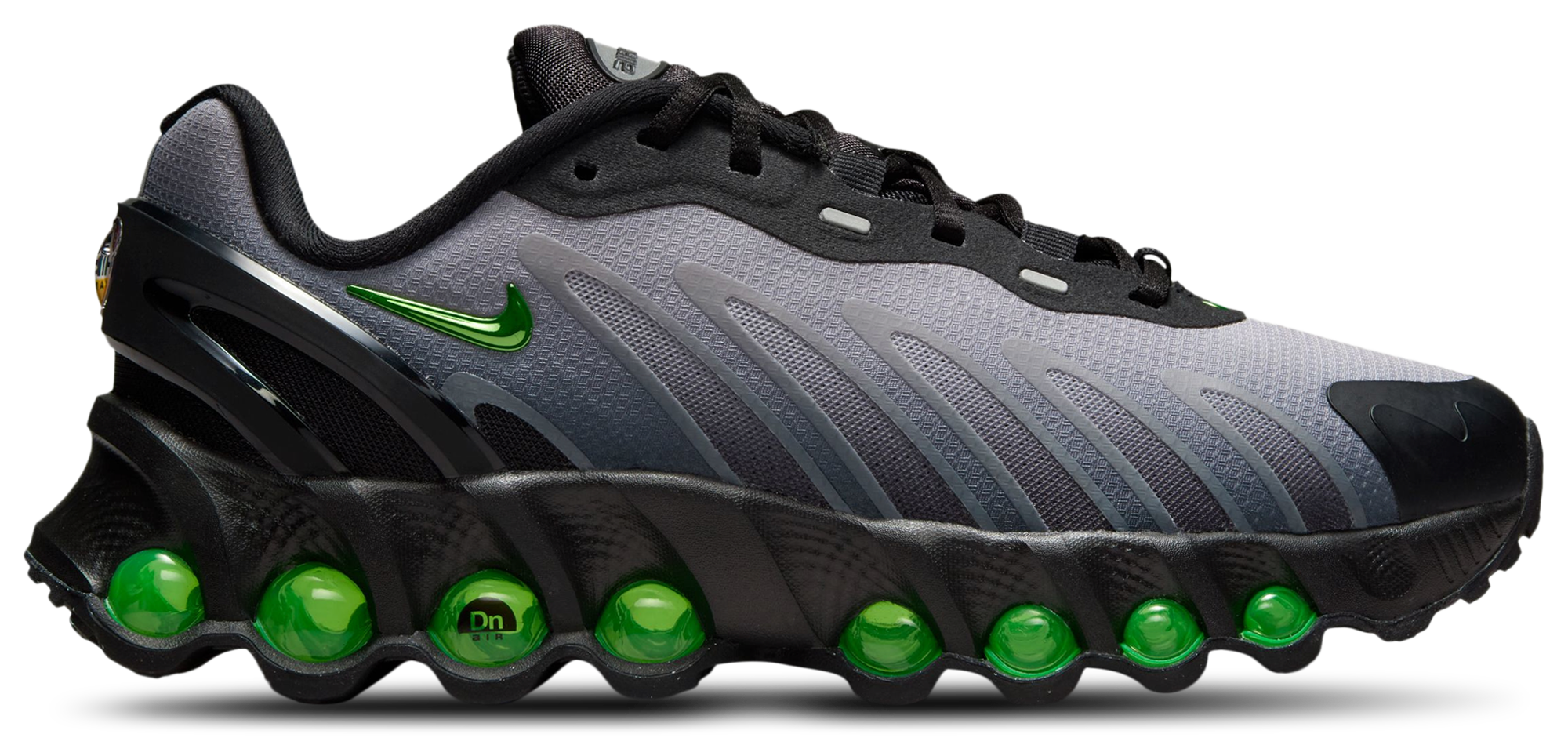 Nike Air Max DN8 | Champs Sports Canada