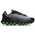 Nike Air Max DN8  - Boys' Grade School Black/Volt/Grey