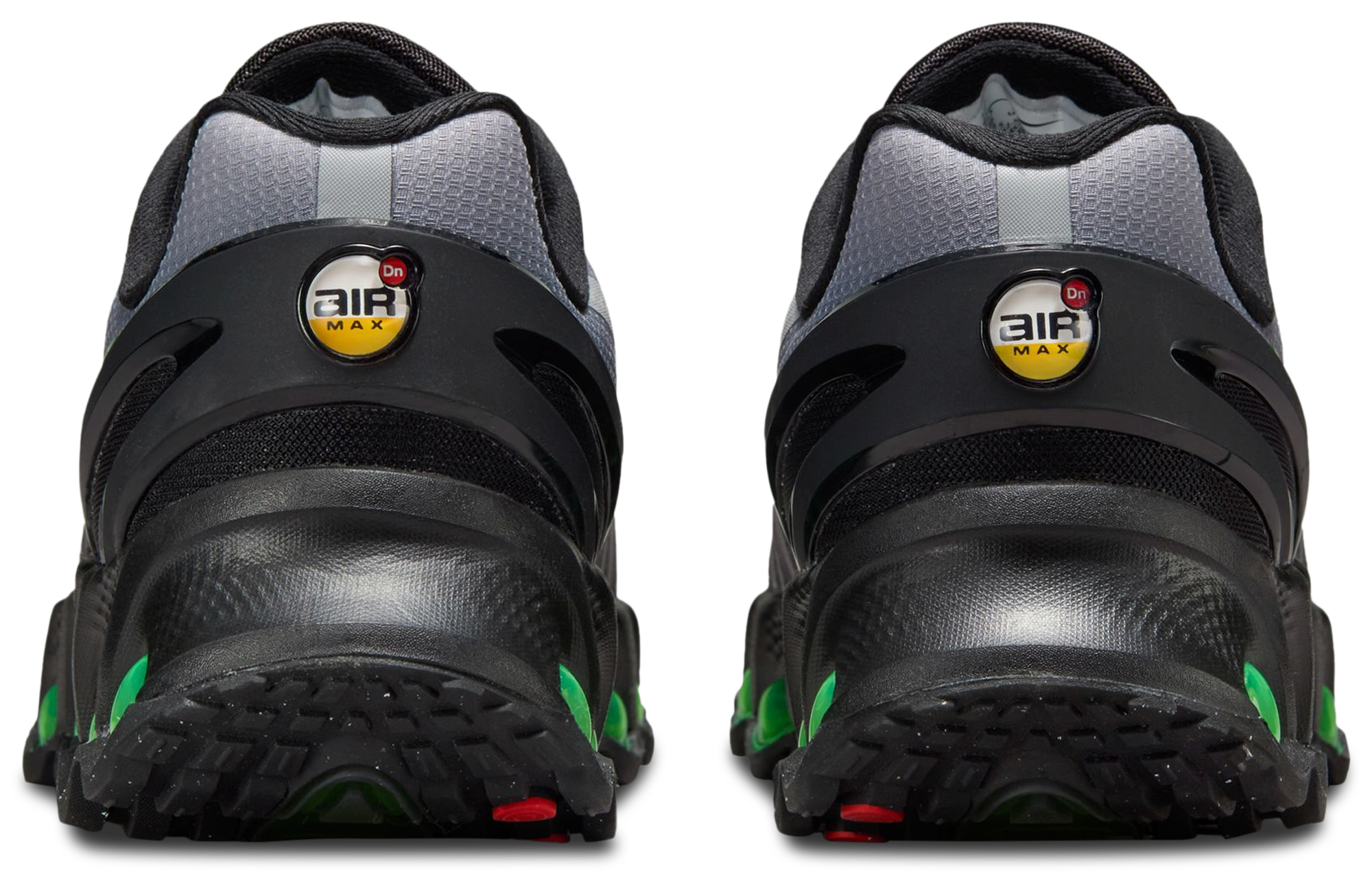 Nike Air Max DN8  - Boys' Grade School