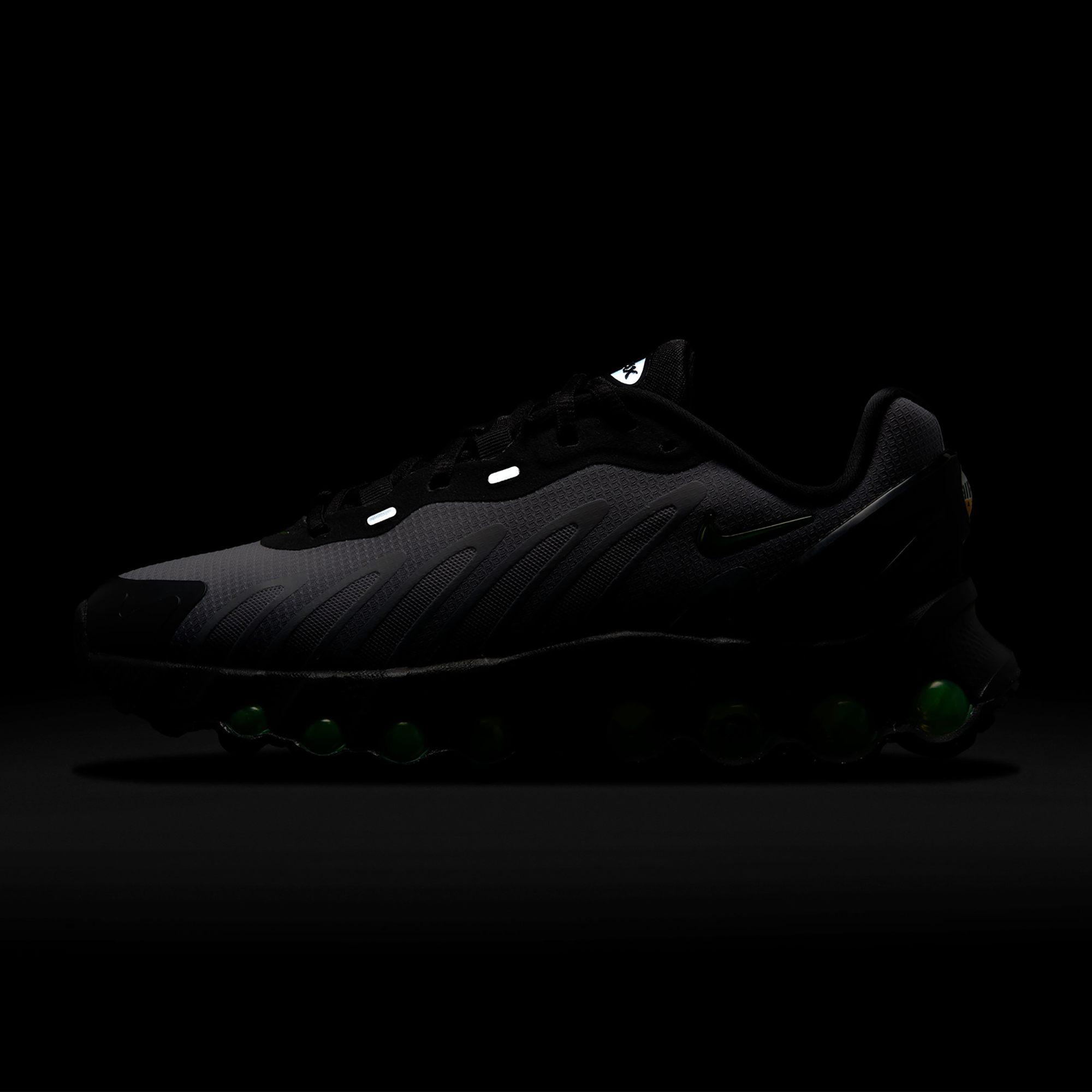 Nike Air Max DN8  - Boys' Grade School