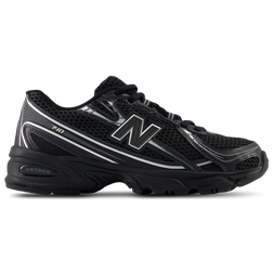 New Balance 740 - Boys' Grade School | Foot Locker Canada