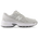 New Balance 740  - Boys' Grade School White/Grey