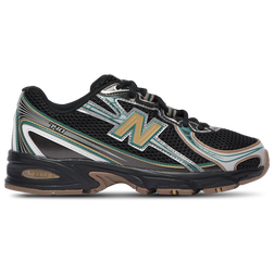 New Balance 740 - Boys' Grade School | Foot Locker Canada